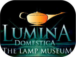 luminadomestica